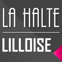 Camera Singola con Doccia e Servizi Igienici in Comune