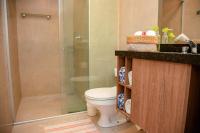 Superior Studio-Apartment mit Poolblick 