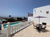 CASA GECO - B&B