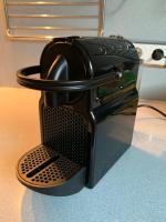 Vacaciones Tossa de Mar - B&B Tossa de Mar