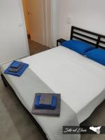 Apartamento Estándar