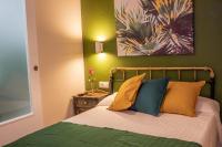 Chambre Simple Standard