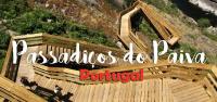 Casa do Cascão - B&B