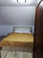 CASA TODEA - B&B Câmpeni