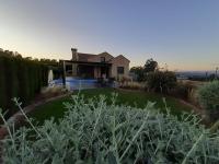La Casa de Sofía en Tui - B&B Tui