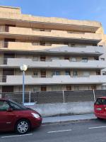 Sea apartments - B&B La Pineda