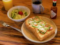 kotobukian 寿庵 - B&B Awaji