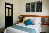 casa AGAVE x Santiago de Tequila - B&B Tequila