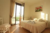 Birgi holiday home - Ferienwohnung Marsala
