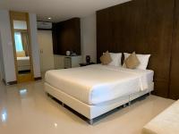 Habitación Doble Superior