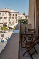 Spa sul tempio d'apollo - B&B