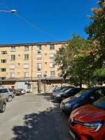 Mia Apartament - Chambres d’hôtes
