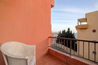 Duplex con vistas al mar - B&B