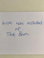 Paul's Farmhouse - Chambres d’hôtes Hawkhurst