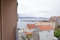 Appartamento con Vista Mare