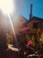 Pokoje Gościnne BAJM - B&B