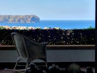 Porta Maris Javea - Ferienwohnung Xàbia