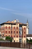 Il Loft di Vanni - B&B