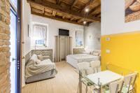 B&B Ferrara - Nel cuore di Ferrara - Bed and Breakfast Ferrara