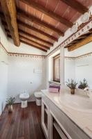 Casa con 3 Camere da Letto