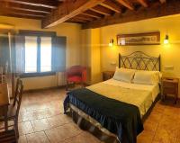 B&B Cuenca - Hostal San Pedro - Bed and Breakfast Cuenca