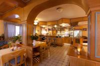 Holzgauerhof - B&B Holzgau