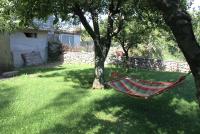 Casa Marilì - B&B Pianillo