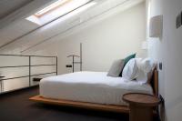 Duplex Suite