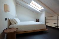Maisonette-Suite