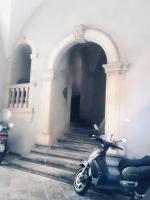 Casa Pulvirenti Catania - B&B Catania