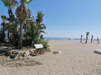 casa Bonita - B&B Estepona