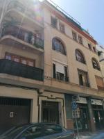 casa Bonita - B&B Estepona