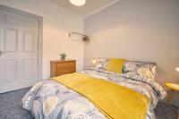 B&B Seaton Delaval - Host & Stay - Silverlinings - Bed and Breakfast Seaton Delaval