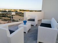 I Leoni di Sicilia - Favignana - B&B Favignana