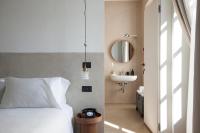 Camera Matrimoniale/Doppia con Letti Singoli - Accesso Disabili