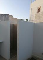 I Leoni di Sicilia - Favignana - Ferienwohnung