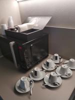 Divale - Chambres d’hôtes Santeramo in Colle