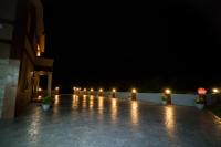 Ryan's Guesthouse - B&B Chidong