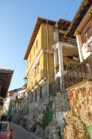 The Sunny Guest House of Veliko Tarnovo-Amazing View, Top Location - Chambres d'hôtes Veliko Tarnovo