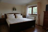 B&B Plaidt - Landgasthof “Zur Alten Mühle“ - Bed and Breakfast Plaidt