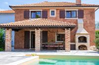 Holiday House Ursa - B&B