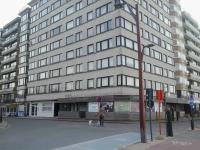 Mijana - B&B