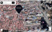 Levent Apartments - B&B