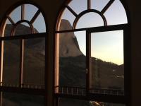 Suíte Charmosa em Pedra Azul - B&B Pedra Azul