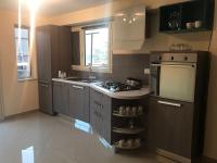 Casa Casteldaccia 3 - Chambres d’hôtes Casteldaccia