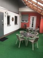 Familienzimmer 