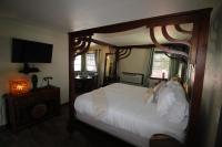 Suite King Executive