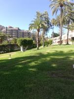 Appartement - Vue sur Mer