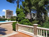 Miami APARTAMENTO MARGARITA - Chambres d’hôtes Miami Platja
