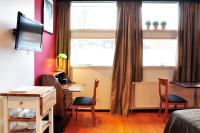 Suite „Herrenhausen“ - stilvolles Apartment in Fachwerkhaus - Chambres d'hôtes Hanovre